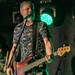 0043 Crossing All Over Reunion Fest